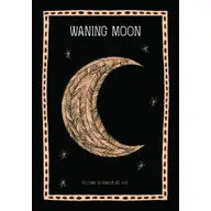 African Gods Oracle (36 Gilded Cards & 128-Page Guidebook) image 2