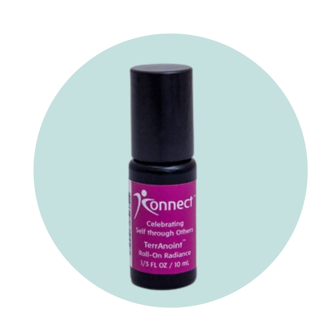 TerrAnoint Roll-On Blends