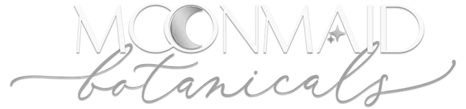 MoonMaid Botanicals