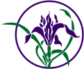 Flower Essence Services (FES)