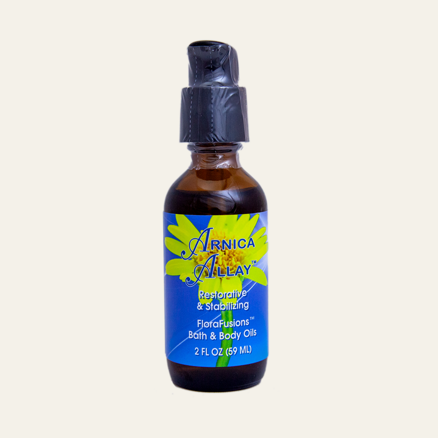 Arnica Allay 2 fl. oz.