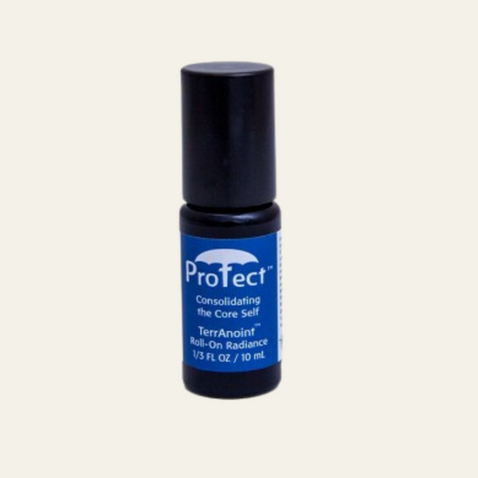 Protect - Consolidating the Core Self
