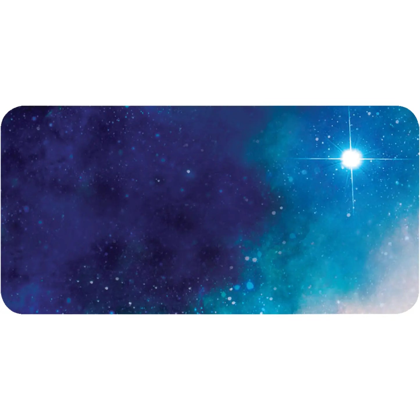 Star Seeds: Mini Inspiration Cards image 4