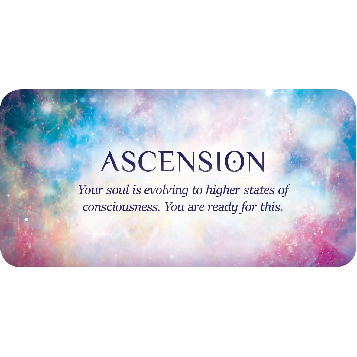 Star Seeds: Mini Inspiration Cards image 2
