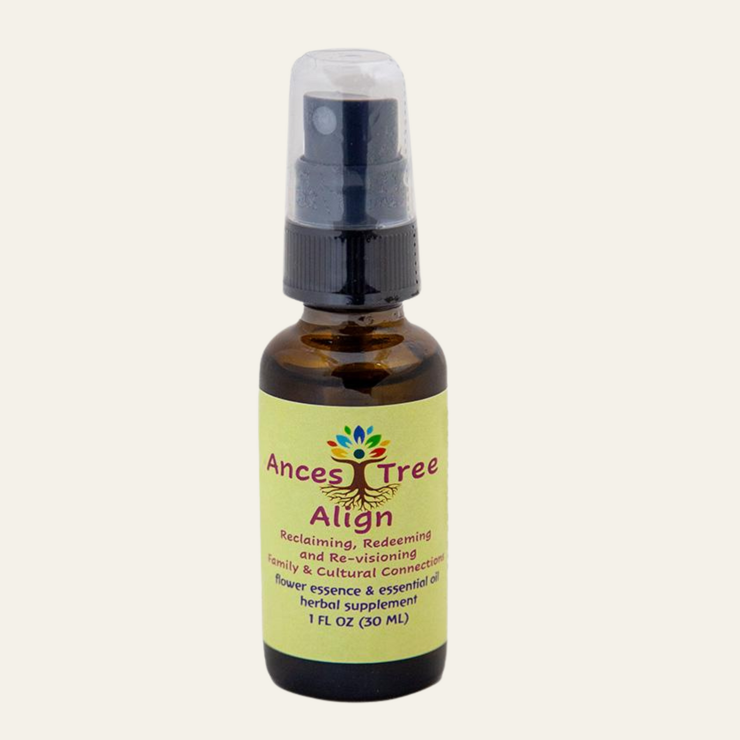 AncesTree Align