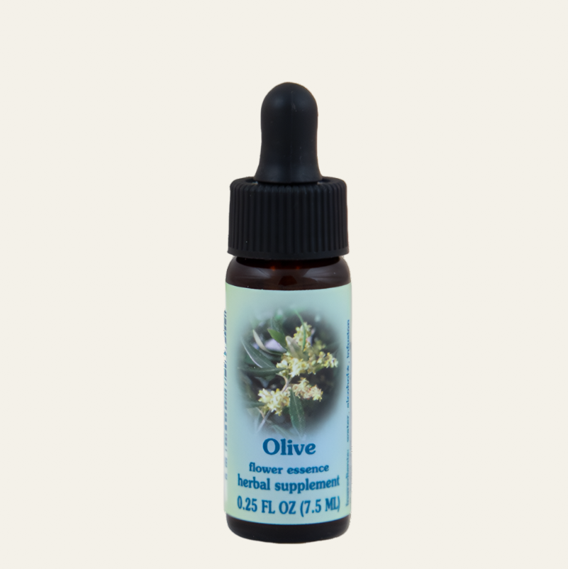 Olive